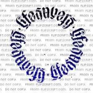 Meet your Posher, Polly